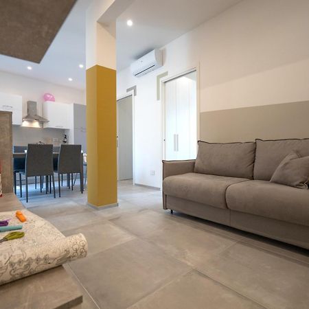 Babyaccomodation Family Bright Pietra Ligure Extérieur photo