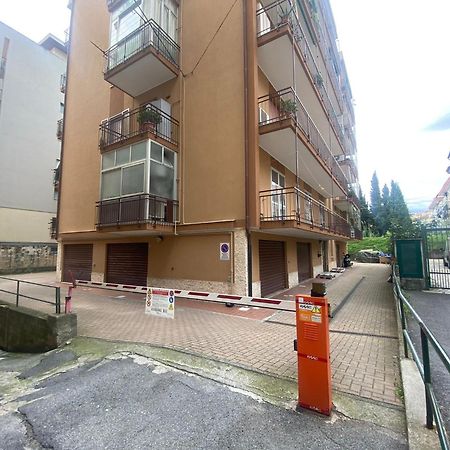 Babyaccomodation Family Bright Pietra Ligure Extérieur photo