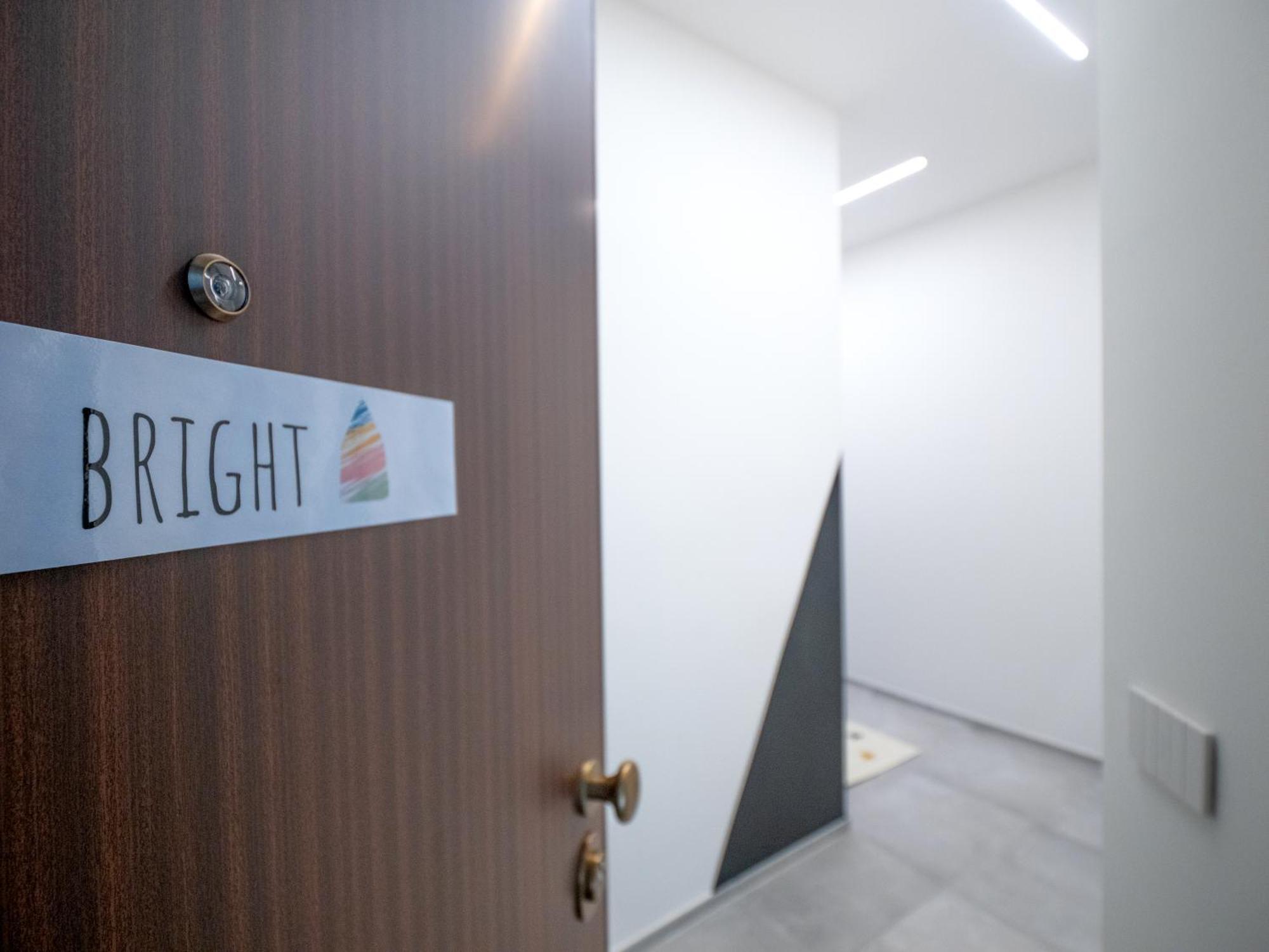 Babyaccomodation Family Bright Pietra Ligure Extérieur photo