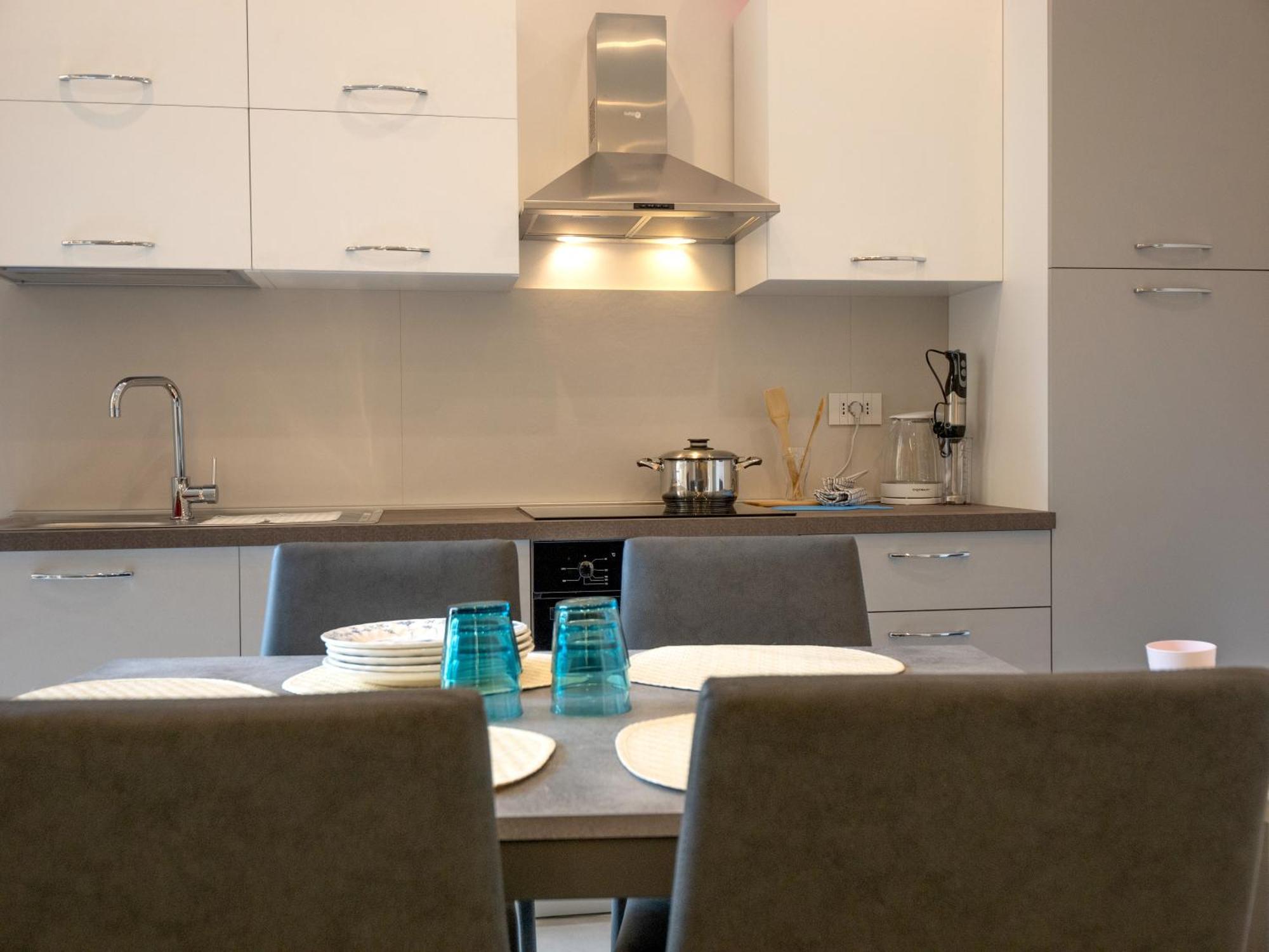 Babyaccomodation Family Bright Pietra Ligure Extérieur photo