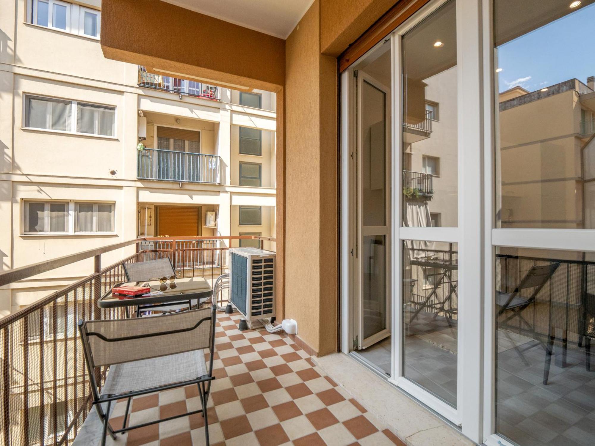 Babyaccomodation Family Bright Pietra Ligure Extérieur photo