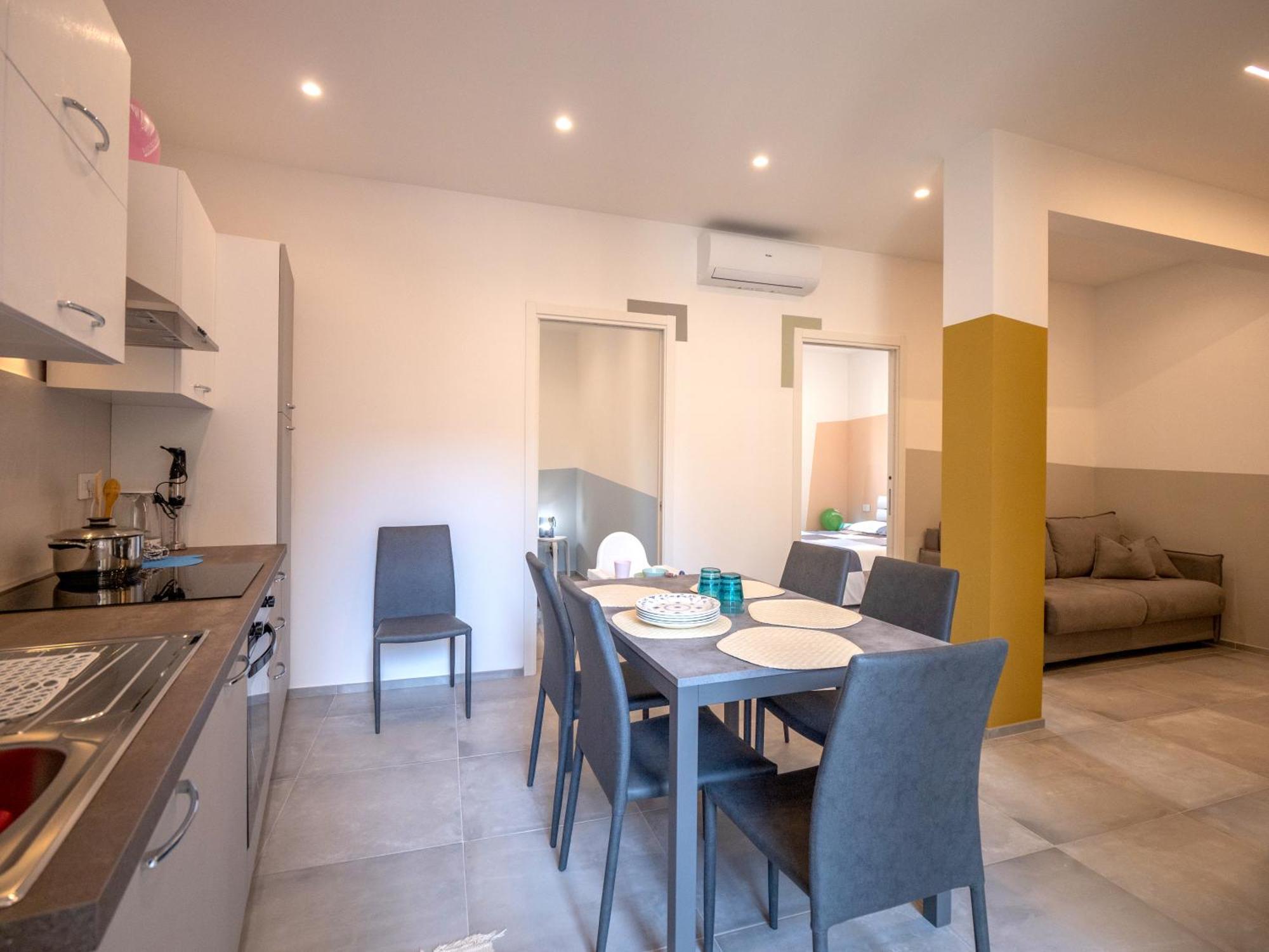 Babyaccomodation Family Bright Pietra Ligure Extérieur photo
