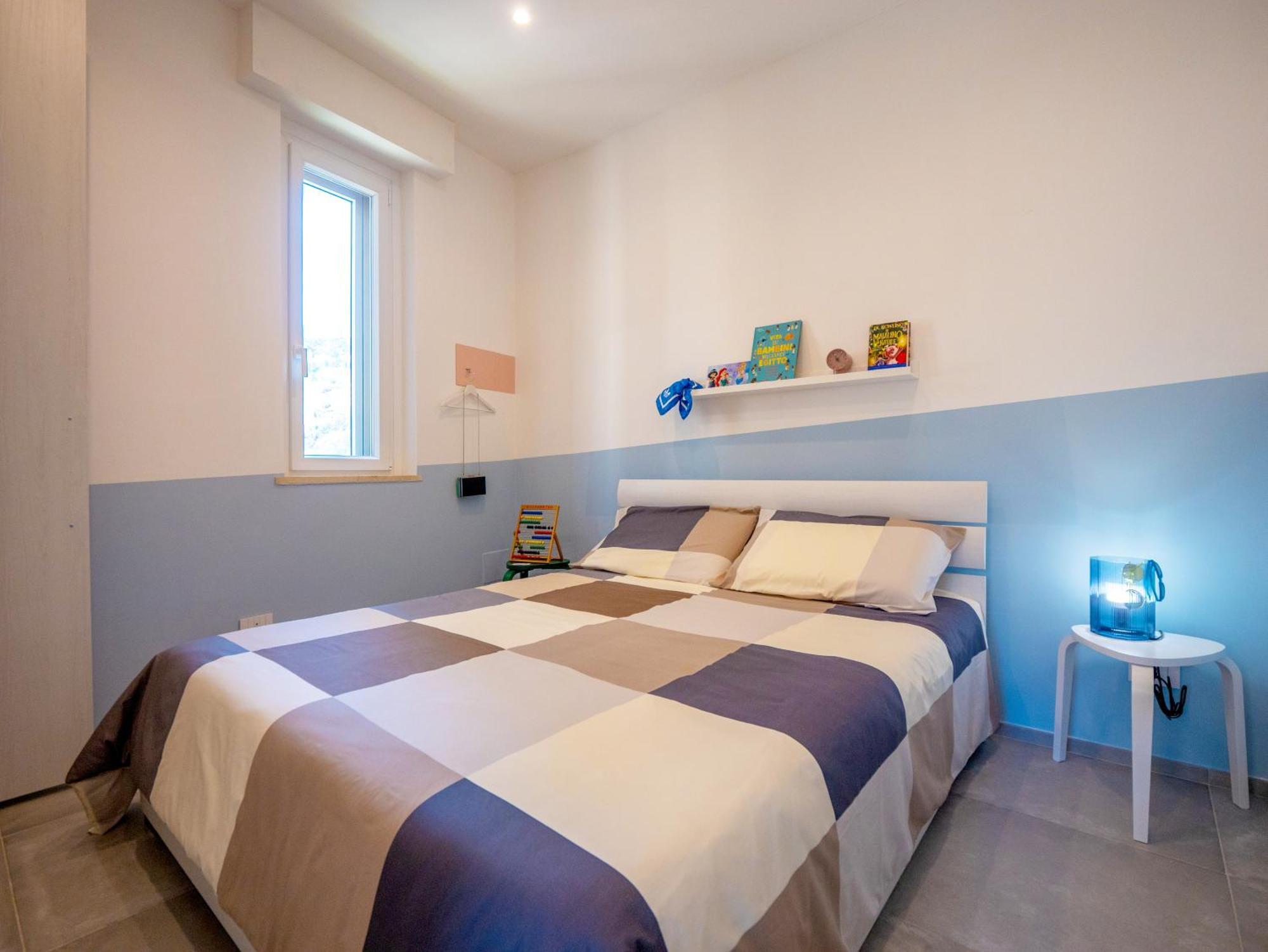 Babyaccomodation Family Bright Pietra Ligure Extérieur photo