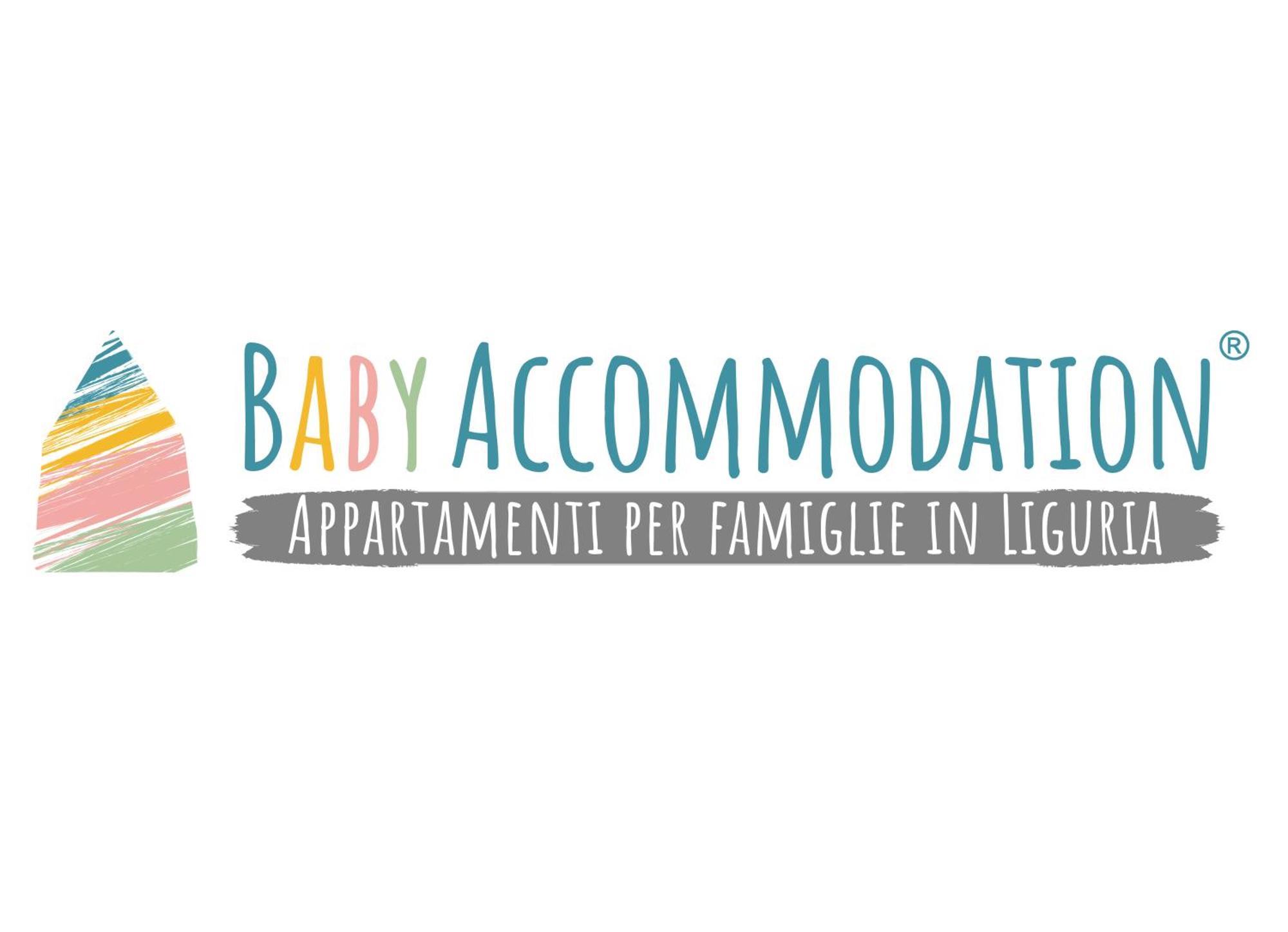 Babyaccomodation Family Bright Pietra Ligure Extérieur photo